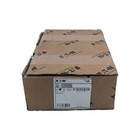 Cooper B-line 9a-1026w ss6 Aluminmum Splice Plate - Box Of 6 Sets