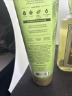 Bath   Body Works Waikiki Beach Coconut Body Mist shower  Lotion  Cream 4 Lot