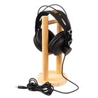 Joyo Studio Monitor Over Ear Headphones Noise Canceling Recording Headphones   op   