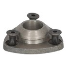Intake   Exhaust Manifold Fits Massey Ferguson To30 To35 35 135 150 1040903m91