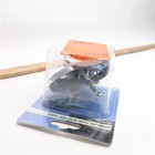 Everbilt Trip Lever Tub Overflow Plate For Pfister Chrome 863009