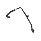     - 626-225 Hvac Heater Hose For Ford Windstar 1999-2003