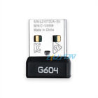 New Usb Dongle Signal Receiver Adapter For Logitech G604 Wireless Gaming Mouse