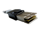 Cisco 37-0891-01 Cab-stk-e-0 5m Bladeswitch Stack Cable