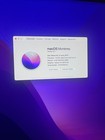 Apple Imac With Retina 5k Display  27     Core I5  3 8 Ghz  8gb Ram  1tb Ssd 