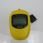 Bad Elf Gnss Surveyor Be-gps 3300 Gps Receiver - Lcd Display 