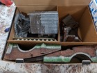 Conte Wwii Longest Day Playset  1 Hold Til Relieved Last One
