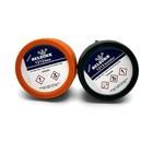 Belzona 1212 New Epoxy Metal Repair Compound Base   Solidifier Kit 205g   245g