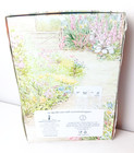 Peter Rabbit Easter Cupcake Picks Toppers   Paper Wrappers  Box Of 24