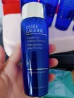 Authentic Estee Lauder Gentle Eye Makeup Remover Full Size  3 4oz Each  5