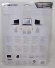 Fellowes Privascreen Blackout Privacy Filter For 14 1  Widescreen Laptops - New