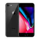 Apple Iphone 8 64gb  unlocked  - New Open Box With Accessories Included