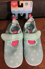 Toddler Printed Shore Explorer Water Shoes Watermelon Sugar Size L 9-10  - Speed
