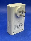 Netgear Wireless Access Point Kit   Only Pl1000v2 