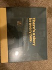 Dave Ramsey Financial Peace Home Study Kit Factory Sealed