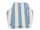 Argentina Soccer   Men   s Medium 50th Anniversary Long-sleeve Jersey
