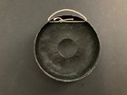 Vintage Japanese Or Chinese Brass Gong