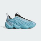 Adidas Originals Intimidation Lifestyle Men s Shoes Preloved Blue Jp8649