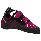 La Sportiva Tarantula Women s Climbing Shoe