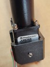 Gmt B1991-003-s Linear Stage W  Haydon Kerk Ametek 21h4u Actuators Accellix