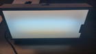 Star X-ray Radiograph Viewer Dental Light View Box Good Condition 15 X 7 Inches