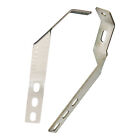 Braces 16  18  Or 20 Inch Bumper Sizes For Peterbilt 378 379 Ss Bumper Lower