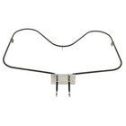 9758541 Electric Range Bake Lower Unit Element For Whirlpool W10308477