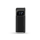 Garmin Index Bpm Smart Blood Pressure Monitor