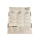 Irobot Braava Jet 240 Mopping Robot New