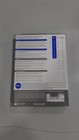 Intuit Turbotax Deluxe Federal   State 2018 Tax Software 