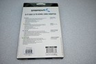 Sabrent Cb-9p6f Usb 2 0 To Serial Cable Adapter Db9 Rs-232 For Pc mac 6  New