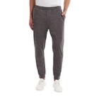 Kirkland Signature Men   s Lounge Pant