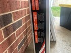 Little Giant 6-9 Ft Plank 2 Person 500 Lb Max Capacity