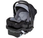 Hot Deal - Baby Trend Secure-lift 35 Infant Car Seat  3 Colors  us Stock 