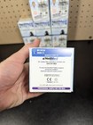 Neilmed Sinus Rinse  6  Six Boxes Bottles 8 Oz packets New