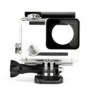 Underwater Waterproof Housing Shell Protective Case For Gopro Hero 4 3  3 E