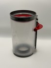 Dyson V11 V15 Canister For The Animal Cordless Stick Vacuum  Replacement Part