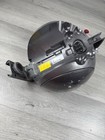 Dyson Cy22 Cinetic Big Ball Animal Canister Vacuum Cleaner Motor Only Oem Tested