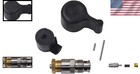 Durable Stainless Steel Spray Valve Repair Kit