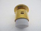 Bird 43 Thruline Wattmeter Element 50w 50h 2-30mhz