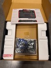 Akai Professional Mpc-x Standalone Sampler And Sequencer