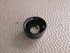 For Nikon Coolpix 5000    68 Wide Angle Converter Lens And Adapter