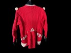 British Red Army War 1812 Re-enactor   s Coat