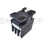 New In Box Ge Fanuc Cl45a300m Contactor 110vac