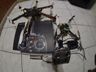 Dji Flame Wheel F550 F450