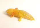 Japan Exclusive Bandai Namco Axolotl Figure B