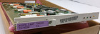 Avaya Lucent Definity Tn763b Auxiliary Trunk Circuit V4 Sn  95st12010933  thp41