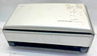 Fujitsu Scansnap S1500 Pao3586-b005 Instant Pdf Sheet-fed Scanner T5-c5