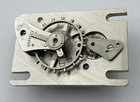 New    Platform Escapement For Ussr Submarine Navy Marine Ship Wall Clock
