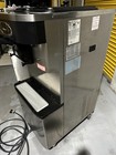 Taylor Water Cooled C713-27 Frozen Yogurt Soft Serve Ice Cream Machine